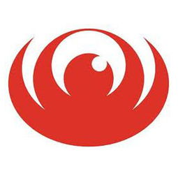 廣州因正企業(yè)管理咨詢有限責(zé)任公司 專(zhuān)業(yè)企業(yè)管理咨詢服務(wù)