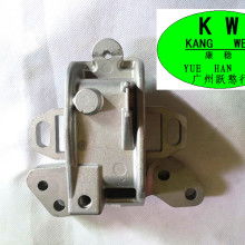 廣州躍憨行汽車汽配 專業供應各類汽車配件