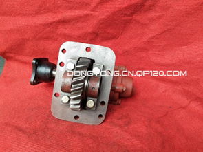 如何高效采購汽車配件 報價、參數查詢與汽配120網、機械設備資源整合指南