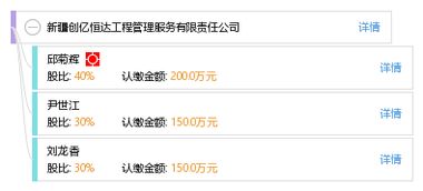 新疆創(chuàng)億恒達工程管理服務有限責任公司 專業(yè)工程管理服務的領航者