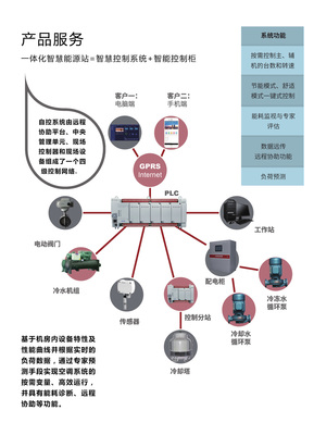 BIM技術(shù)賦能工程管理服務(wù) 重塑建筑工程項(xiàng)目造價(jià)管理新范式